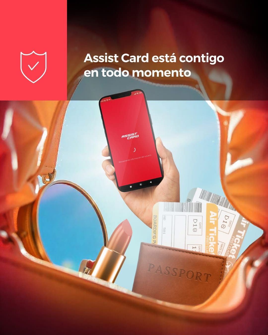 Imagen de WhatsApp 2025-03-07 a las 09.12.58_30c6413e