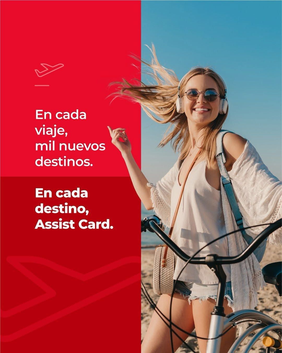 Imagen de WhatsApp 2025-03-07 a las 09.12.58_ad2ff854