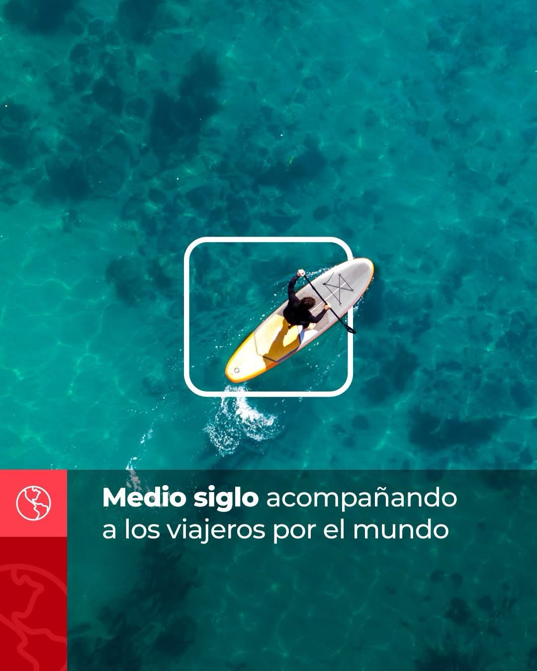 Imagen de WhatsApp 2025-03-07 a las 09.12.58_ceec9b81