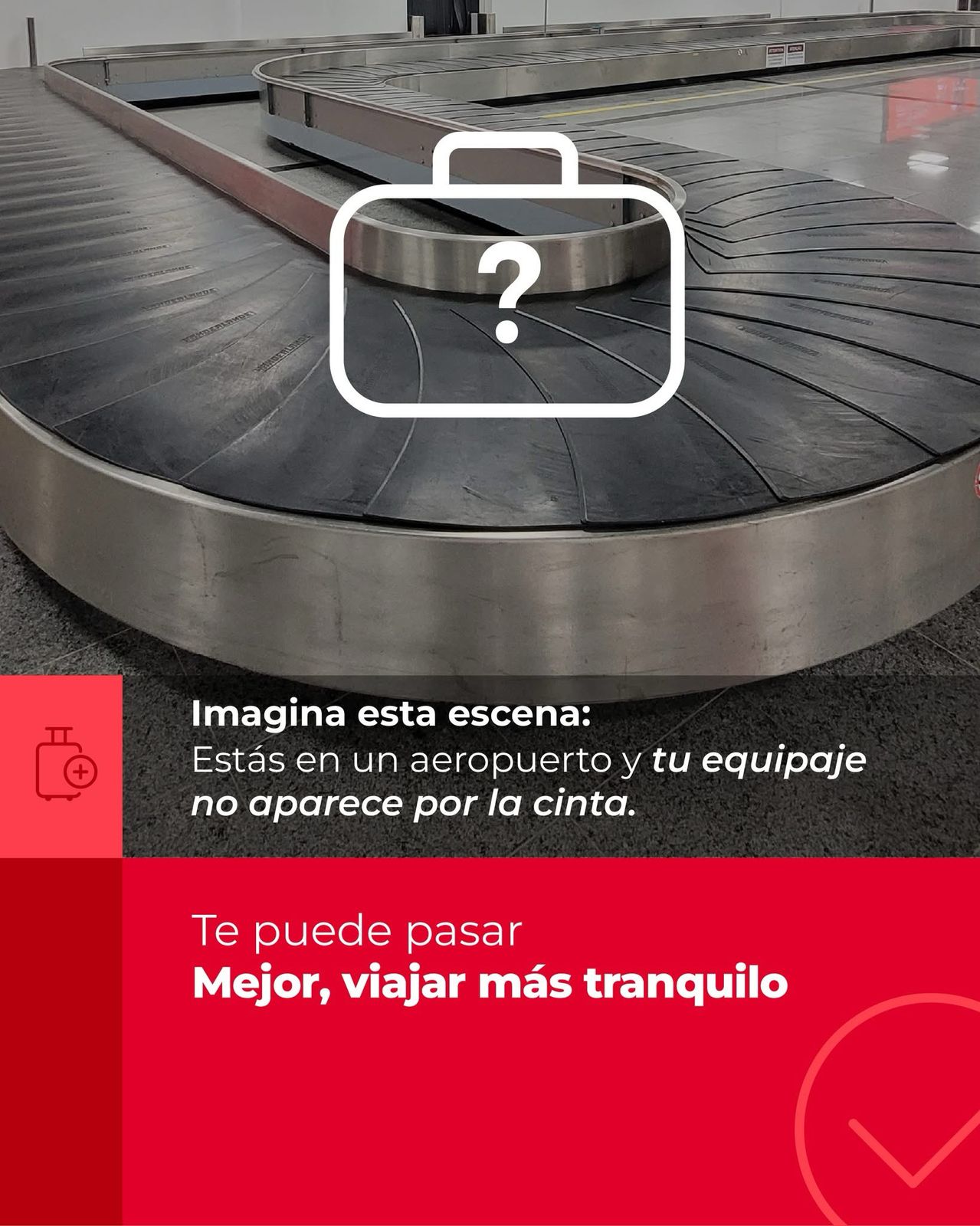 Imagen de WhatsApp 2025-03-07 a las 09.12.59_32e995bd